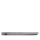 ASUS Vivobook 14 Core 5-120U/16GB/512/Win11 - 1480736 - zdjęcie 7
